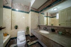 Symphony Heights (D21), Condominium #497994551